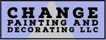 Change Painting and Decorating
