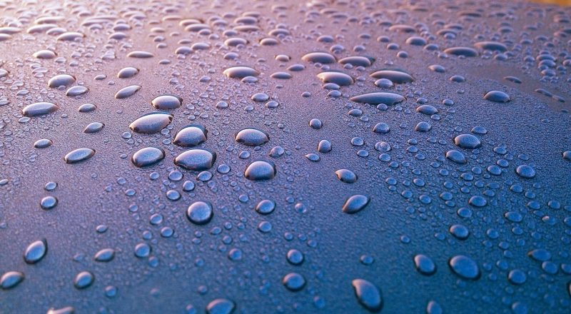pexels-photo-339119-339119 Close-up of water droplets on a surface, perfect for 4k mobile wallpapers.